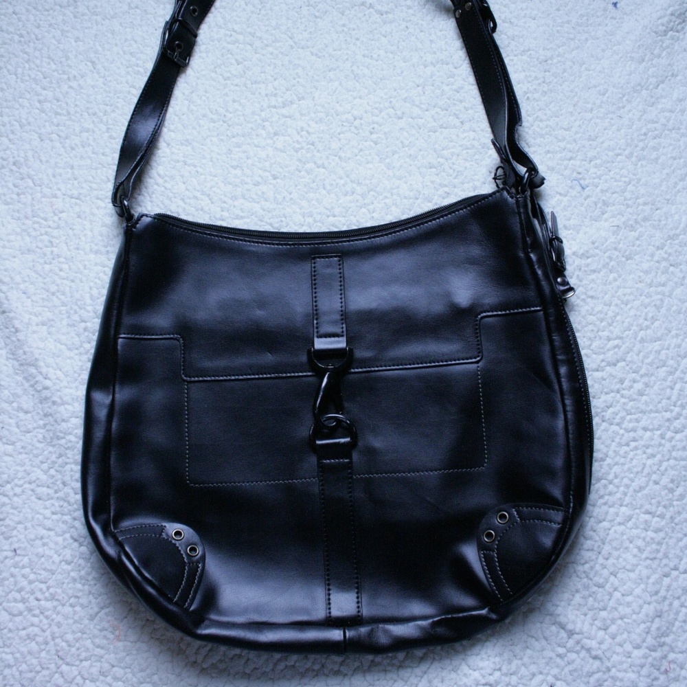 Lamarthe of Paris Purse